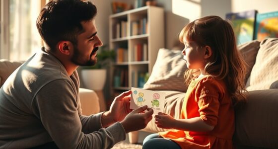 age appropriate bpd communication strategies