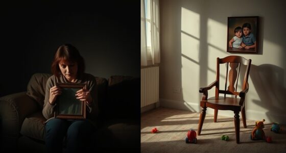 balancing boundaries and distance