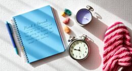 beginner s dbt skills guide