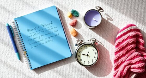 beginner s dbt skills guide