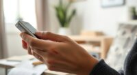 bpd de escalation texting scripts