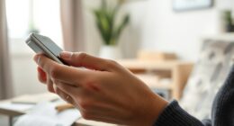 bpd de escalation texting scripts