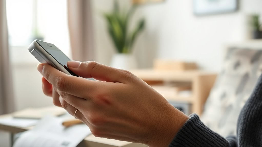 bpd de escalation texting scripts