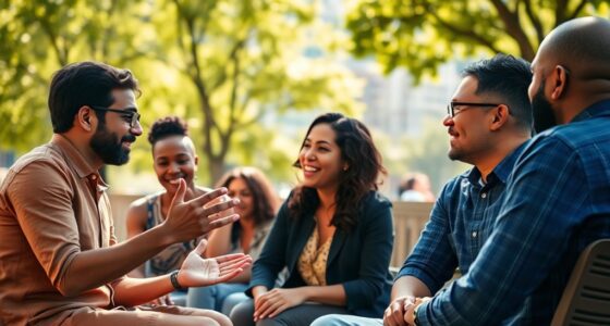 bpd myths debunked today