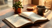 bpd recovery journaling prompts