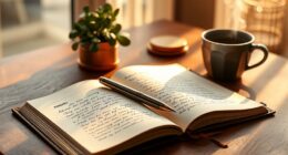 bpd recovery journaling prompts