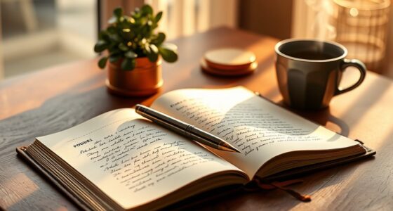 bpd recovery journaling prompts