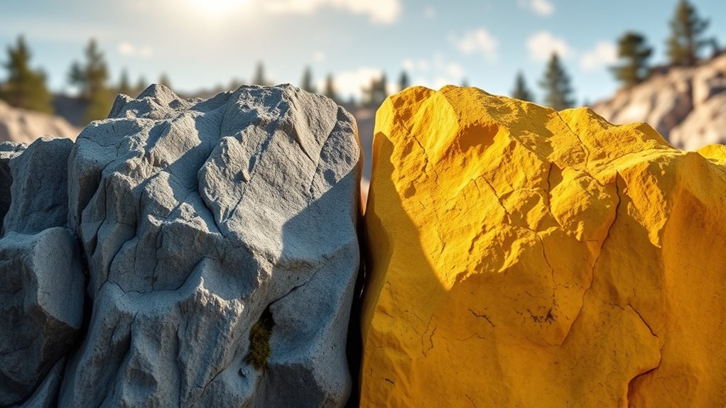 color coded conflict management strategies