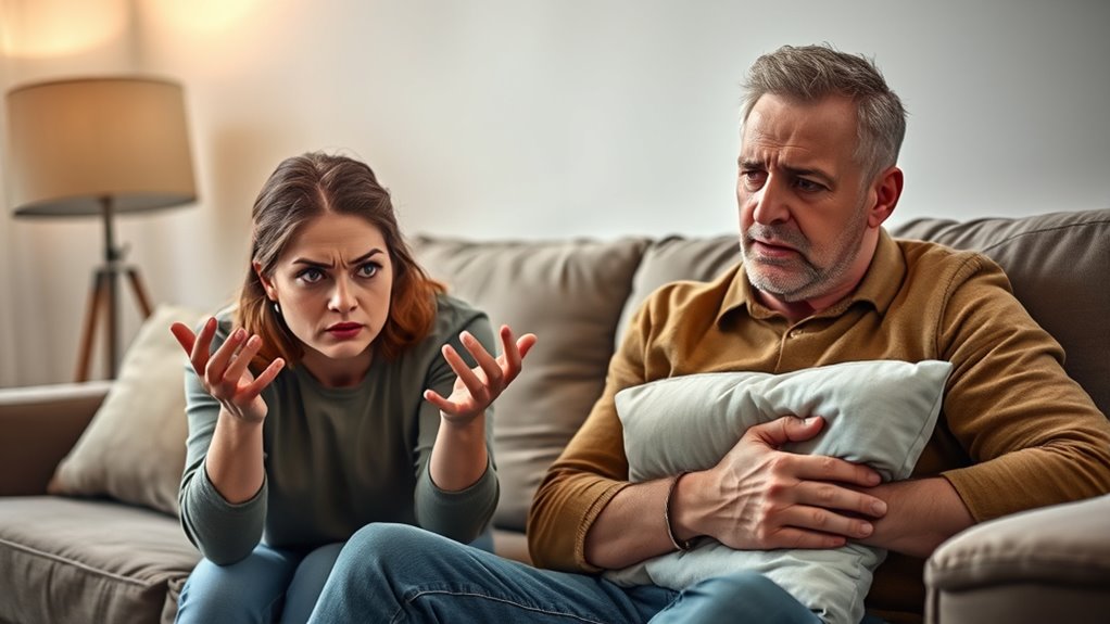 conflict management with bpd