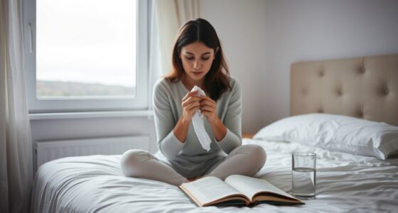 coping with bpd separation