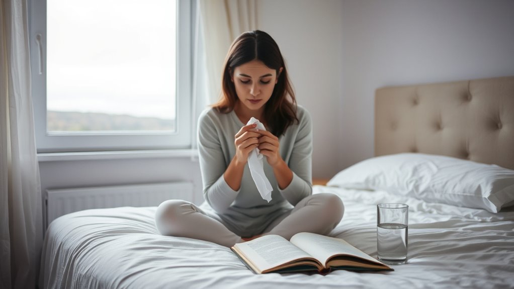 coping with bpd separation