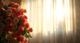 cycle of emotional manipulation