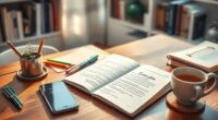 develop a practical crisis plan