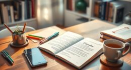 develop a practical crisis plan