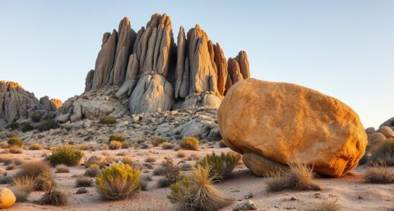 different tactics for situations