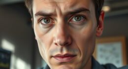 early detection and exit