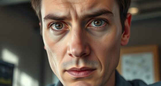 early detection and exit