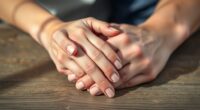 effective boundaries in bpd