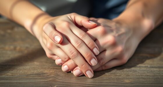 effective boundaries in bpd
