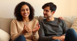 effective bpd apology strategies