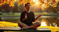 effective emotion management techniques
