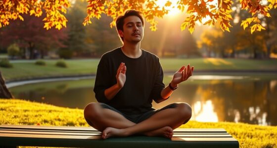 effective emotion management techniques