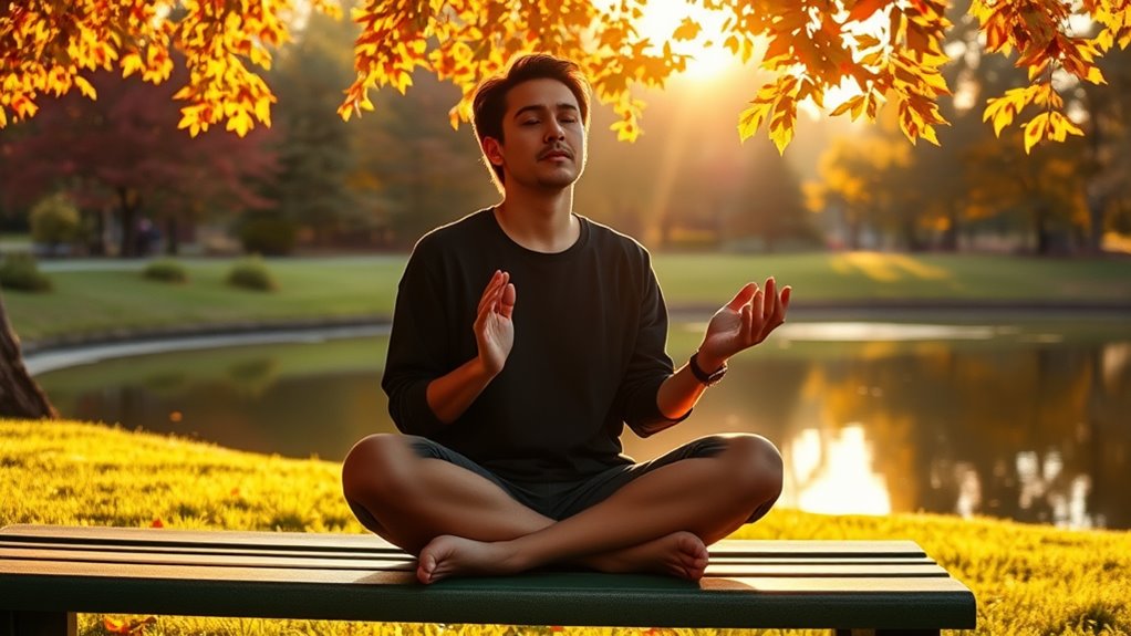 effective emotion management techniques