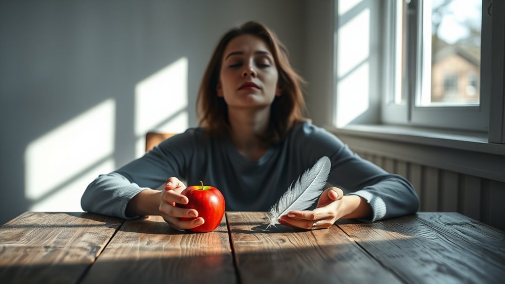 embrace complexity manage emotions