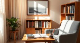 finding and asking about therapists