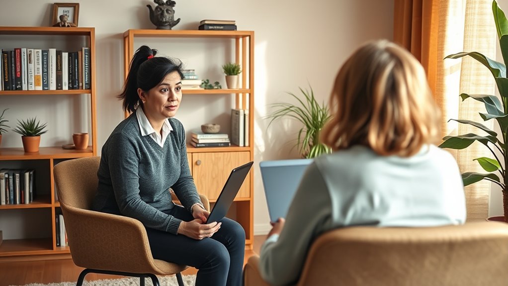finding qualified dbt therapists