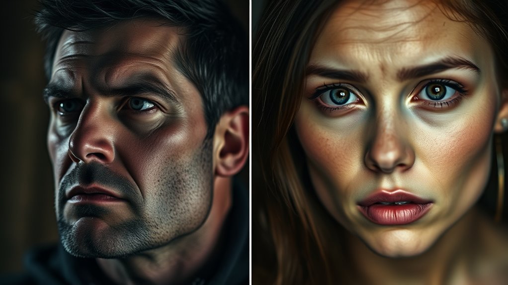 gender differences in bpd