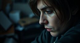 genetics traits risks reality