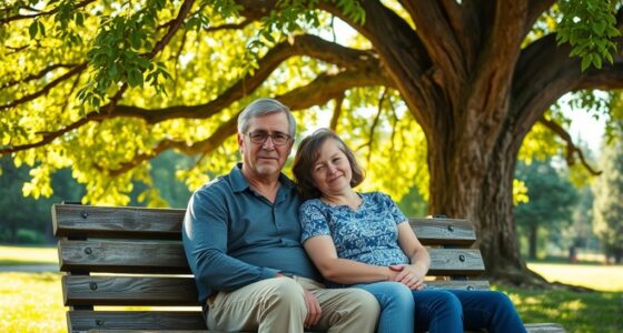 gradual bpd father reconnection