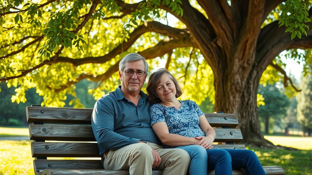 gradual bpd father reconnection