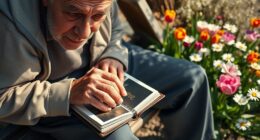 grandfather s bpd maintaining stable bonds