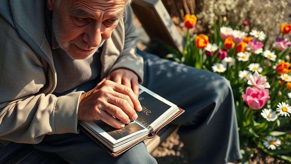 grandfather s bpd maintaining stable bonds