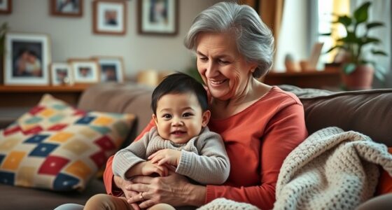 grandparenting with bpd awareness