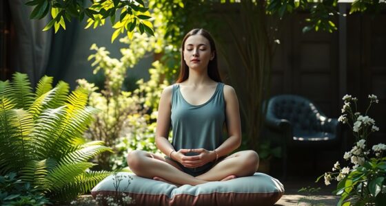 guided process for bpd acceptance