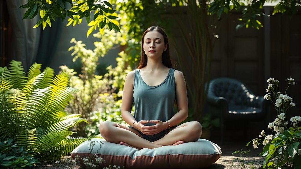 guided process for bpd acceptance