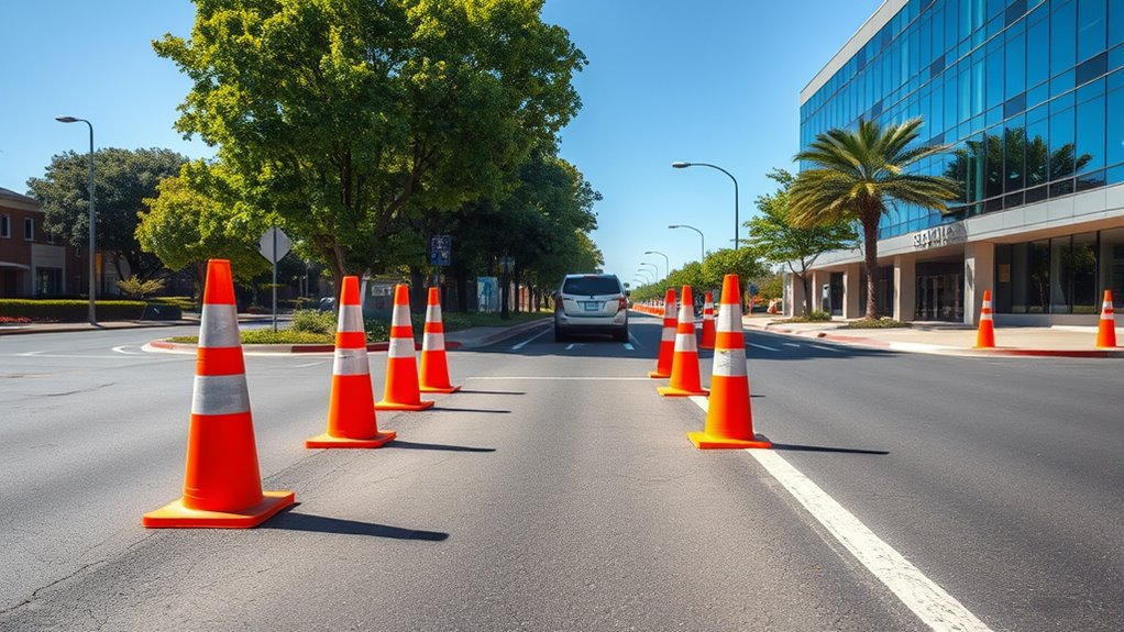 guided safe exit planning