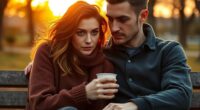 guidelines for bpd relationships