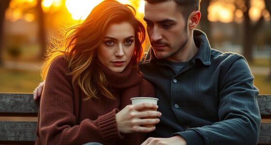 guidelines for bpd relationships