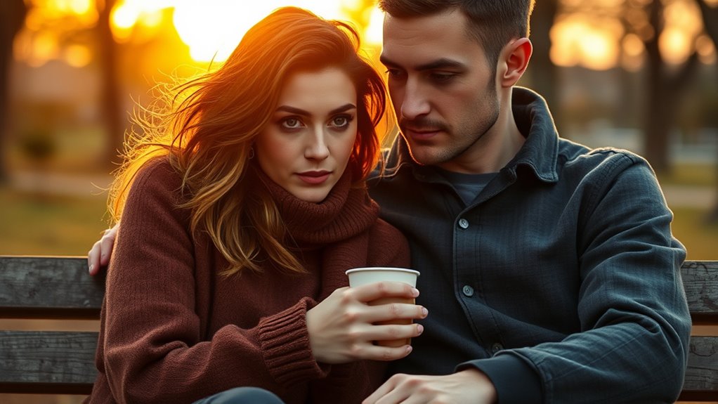 guidelines for bpd relationships