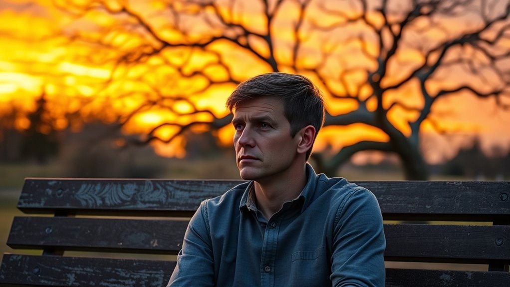 healing emotional childhood wounds