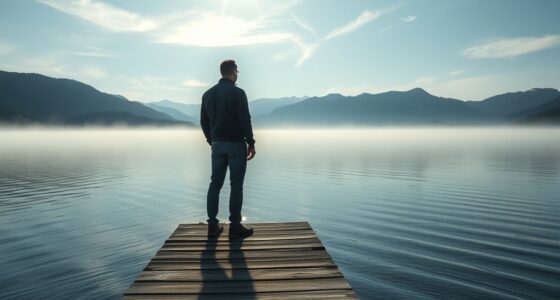 healing from narcissistic trauma