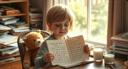 letter to bpd fathers