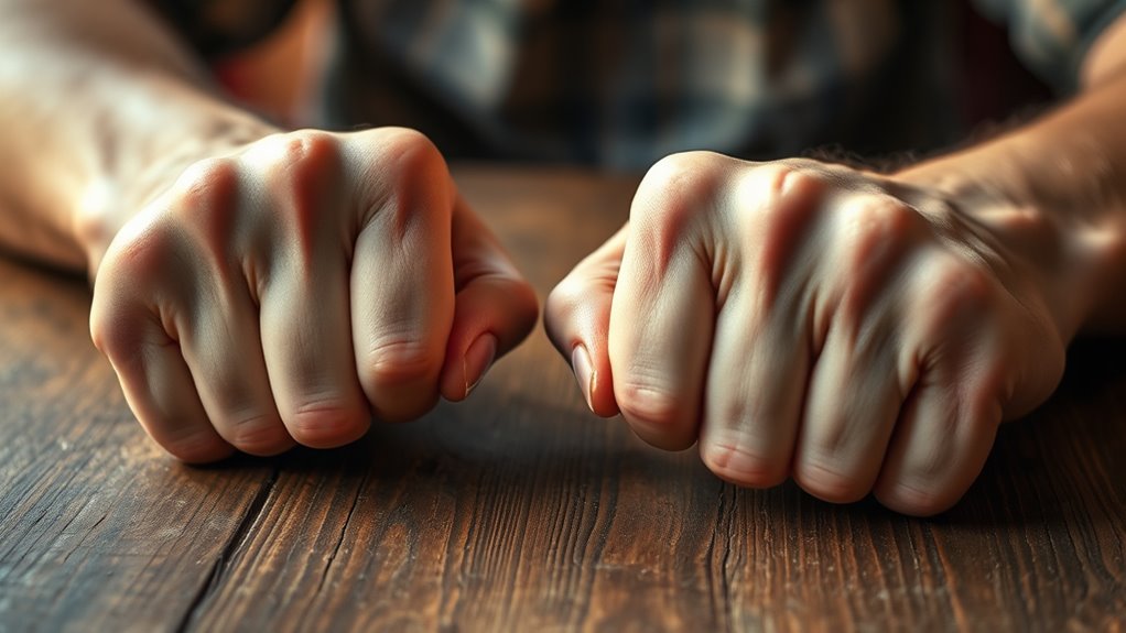 managing bpd anger shame
