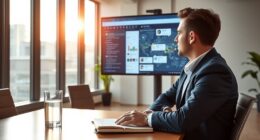 managing defamation and reputation