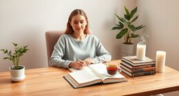 managing stress during litigation