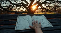 navigating borderline motherhood trauma